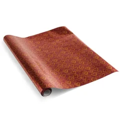 Julepapir
