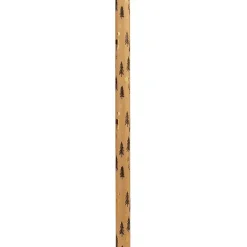 Julepapir
