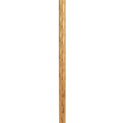 Julepapir
