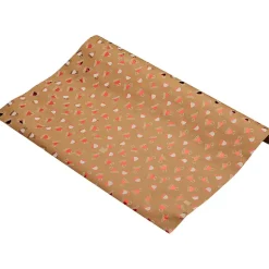 Julepapir