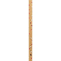 Julepapir