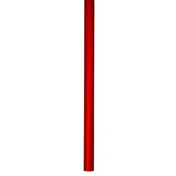 Julepapir