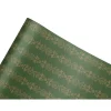 Julepapir