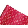 Julepapir