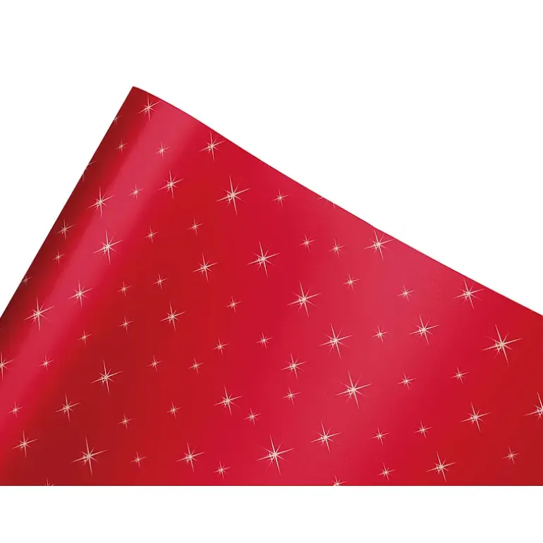 Julepapir