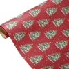 Julepapir