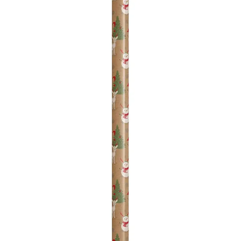 Julepapir