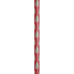 Julepapir