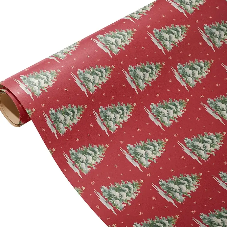 Julepapir