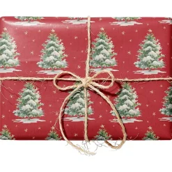 Julepapir