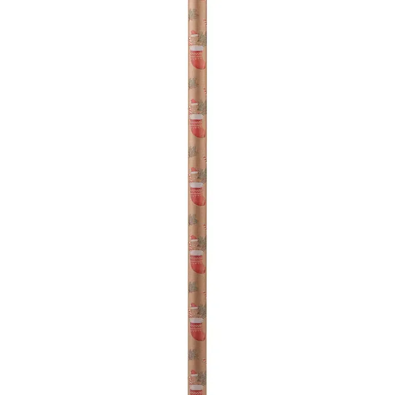 Julepapir
