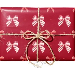 Julepapir