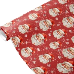 Julepapir