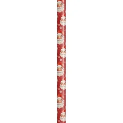 Julepapir