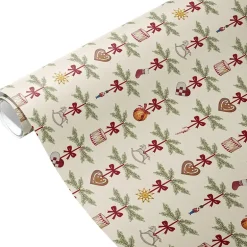 Julepapir