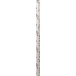 Julepapir