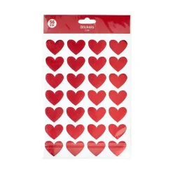 Julestickers