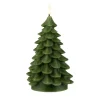 Juletre