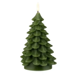 Juletre