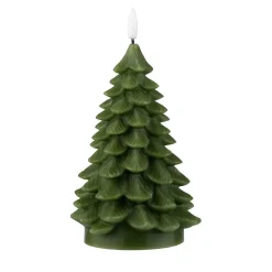 Juletre