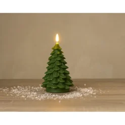 Juletre