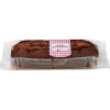 Jumbo Marmorkake