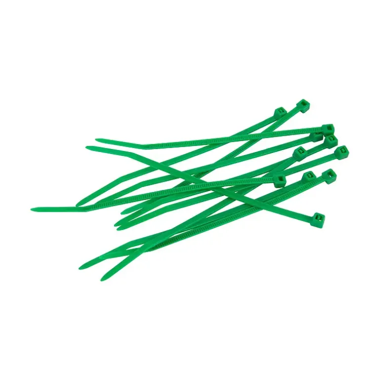 Kabelstrips
