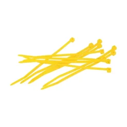 Kabelstrips