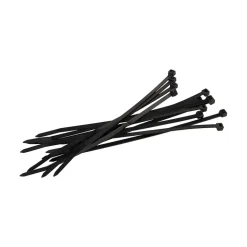 Kabelstrips