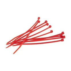 Kabelstrips