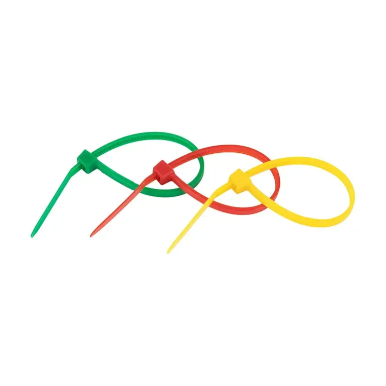 Kabelstrips