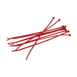 Kabelstrips