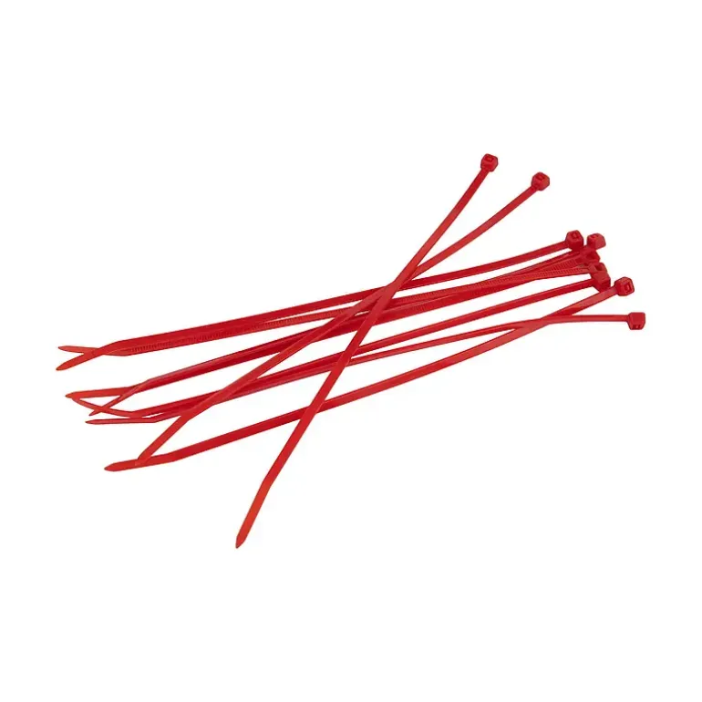 Kabelstrips