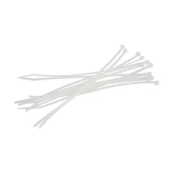 Kabelstrips