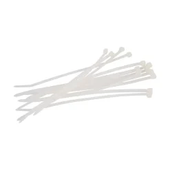 Kabelstrips