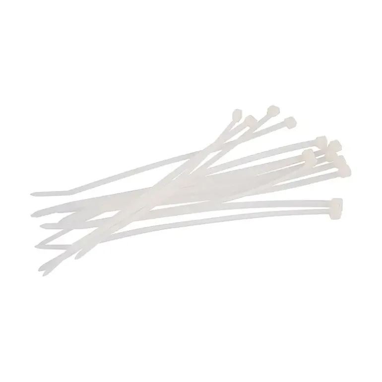 Kabelstrips