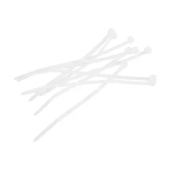 Kabelstrips