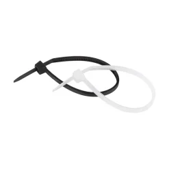 Kabelstrips