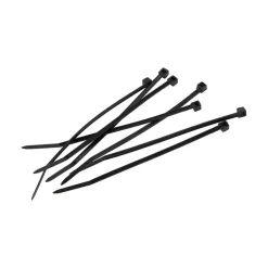 Kabelstrips