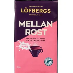 Kaffe