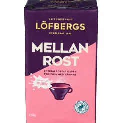 Kaffe