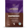 Kaffebønner