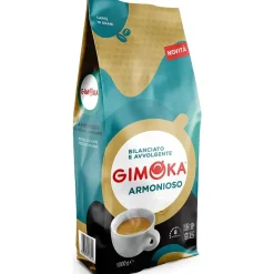 Kaffebønner