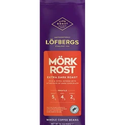 Kaffebønner
