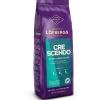 Kaffebønner 400 g