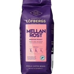 Kaffebønner 400 g
