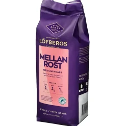Kaffebønner 400 g