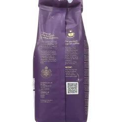 Kaffebønner 400 g