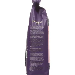 Kaffebønner 400 g