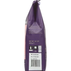 Kaffebønner 400 g